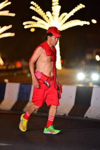 BIB: 
                            <button type="button" onclick="openModal(20984139)" class="btn btn-primary btn-sm float-right btn-popup" data-toggle="modal" data-target=".modal-high-quality">
                        <i class="fas fa-shopping-cart"></i> Add to Cart
                    </button>
                                            <button type="button" onclick="isThisMe(20984139, true)" class="btn btn-success btn-sm float-right btn-popup btn-isme hidden" data-toggle="tooltip" data-placement="bottom" title="นี่คือรูปของคุณใช่ไหม คลิกที่นี่เพื่อเอาเข้าอัลบั้ม">
                        <i class="fas fa-plus"></i> Add to album
                    </button>
                    <button type="button" onclick="isThisMe(20984139, false)" class="btn btn-warning btn-sm float-right btn-popup btn-isnotme hidden">
                        <i class="fas fa-ban"></i> Remove from album
                    </button>